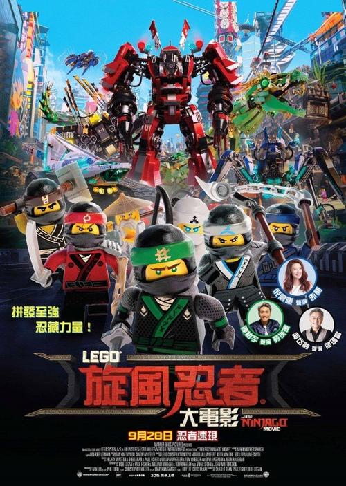 成都不动产权证号查询